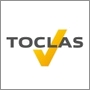 TOCLAS