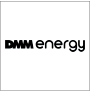 DMMenergy 一次代理店